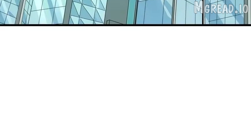 Era of the Haunted Chapter 602  - page 58